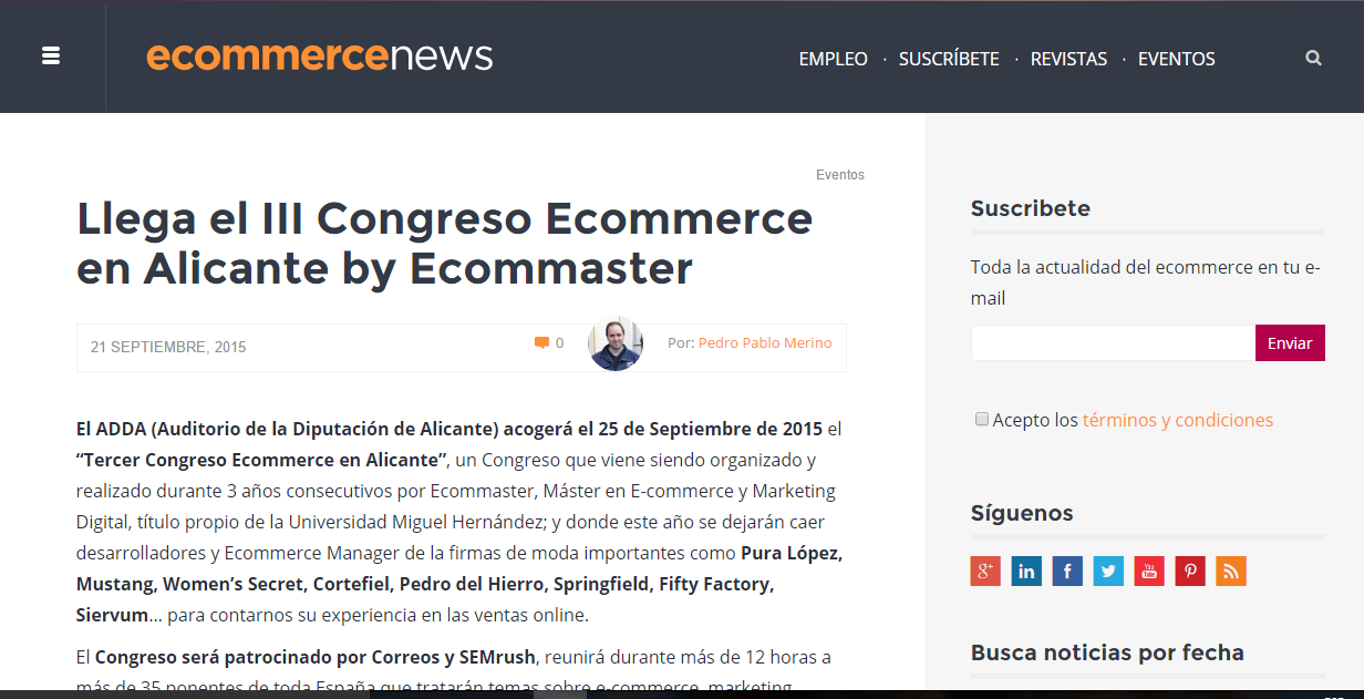 ecommerce-news-prensa