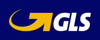 logo gls