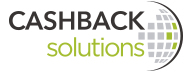 logo cashback solutions