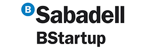 logo sabadell bstartup