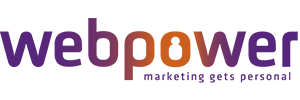 logo webpower