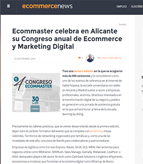 Ecommerce-News.es