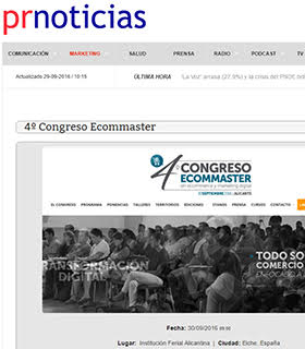 PRNoticias.com