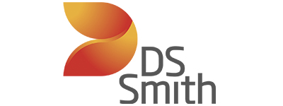 logo des smith