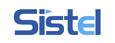 Sistel es una empresa de tecnologías web.