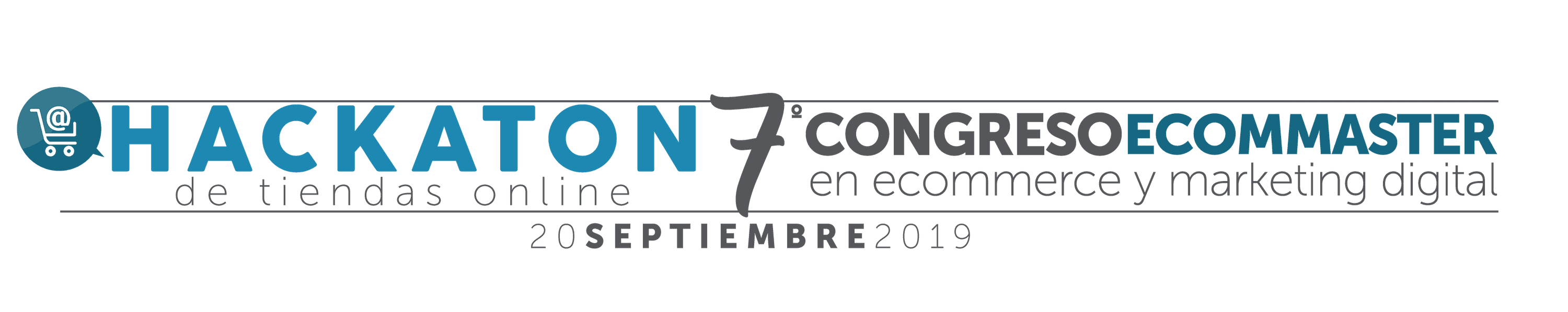 Congreso Marketing Online Alicante